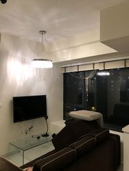 Airstream (D12), Apartment #598219401
